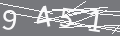 capsa
